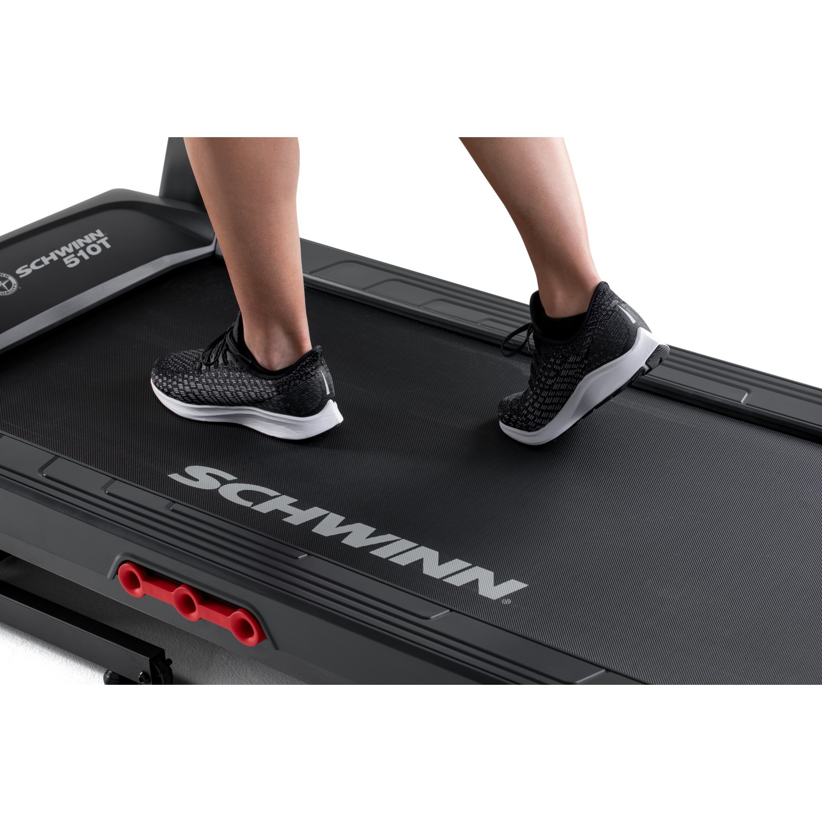 Schwinn 510t treadmill outlet price